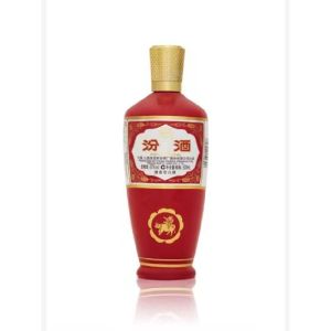 Fen Chiew Red